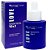 Serum Facial 10x1 Max Love 30ml - Imagem 1