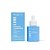 Sérum Facial Clareador Oil Free 30ml - Imagem 1
