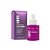 Serum Facial Colágeno 30ml Love Studio - Imagem 1