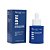 Sérum Facial Glycolicha 30ml - Imagem 1