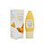 Creme Glow Love para Área dos Olhos Banana - Imagem 1
