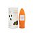 Creme Facial Glow Love Amora 60g - Imagem 1
