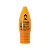 Máscara Facial Peel Off Vitamina C 10 em 1 - Imagem 1