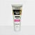 Creme Facial Hidratante com Filtro Solar - Imagem 1