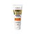 Creme Facial Antioxidante com Filtro Solar 50g - Imagem 1