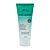 Pré Make Sabonete Facial Primer 100ml - Imagem 1