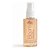 Perfume Capilar Bloom Asti Fragrância Duradoura - Imagem 1