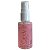 Perfume Capilar Candy Asti Cosméticos - Imagem 1
