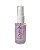 Perfume Capilar Love Asti Cosméticos - Imagem 1