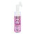Mousse Micelar Rosa Mosqueta Soul Cosmetic - Imagem 1