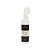 Mousse Facial Good Lady Cap Life 150ml - Imagem 1