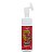 Mousse Micelar Melancia Babasoul 150 ml - Imagem 1
