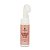 Mousse Micelar Scandalus Cap Life 150ml - Imagem 1