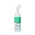 Mousse Micelar Aloe Vera Alleva Limpeza Facial - Imagem 1