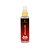 Body Splash Obsessão Cap Life 130ml - Imagem 1