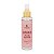Body Splash Scandalus Cap Life 130ml - Imagem 1