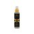 Body Splash Fahad 120ml unissex - Imagem 1