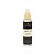 Body Splash Good Lady 130ml Cap Life - Imagem 1