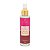 Body Splash La Bomber Cap Life 130ml - Imagem 1
