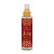 Body Splash Aisha 120ml - Imagem 1