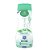 Sabonete Íntimo PhalleBeauty Fresh 250ml - Imagem 1