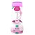 Sabonete Íntimo Phallebeauty Suave 250ml - Imagem 1