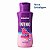 Sabonete Íntimo Bubbaloom Tutti Fruti 200ml - Imagem 1