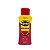 Sabonete Íntimo Beijinhos Melancia 200ml - Imagem 1