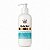 Hidratante Corporal Flower Lilly Soul 240ml - Imagem 1