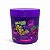 Gelatina Capilar Babasoul Uva 500g - Imagem 1