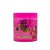 Gelatina Capilar Tuti Fruti Babasoul 500g Soul Cosmetic - Imagem 1
