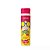 Shampoo HubbaGun Tutti Frutti 300ml - Imagem 1