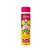 Condicionador Tutti Frutti Lua e Neve 300ml - Imagem 1