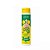 Shampoo Banana Lua e Neve 300ml - Imagem 1