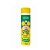 Condicionador Banana Lua e Neve 300ml - Imagem 1