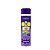 Shampoo Lua e Neve Uva 300ml - Imagem 1