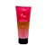 Hidratante Corporal Melinda Apinil 190g - Imagem 1