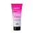 Hidratante Corporal Apiderm Rosa Mosqueta - Imagem 1