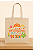Ecobag Nordestina - Imagem 1