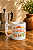 Caneca Nordestina - Imagem 1