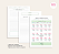 Caderno de Receitas - Imagem 3