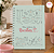 Caderno de Receitas - Imagem 1