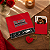 Álbum de Figurinhas Namorados - Imagem 1