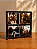Painel Porta-Fotos Giratório - Imagem 1
