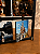 Painel Porta-Fotos Giratório - Imagem 2