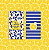 Duo Blocos Limonada Produtiva - Imagem 1