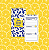 Duo Blocos Limonada Produtiva - Imagem 2