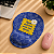 Mouse Pad Ergonômico | Real Demais Pra Ser Doce - Imagem 2