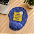 Mouse Pad Ergonômico | Real Demais Pra Ser Doce - Imagem 1