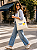 Ecobag “Um Pouco de Acidez Faz Bem” - Imagem 2